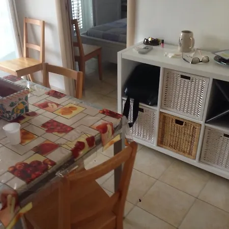 Azzurro Casa vacanze
