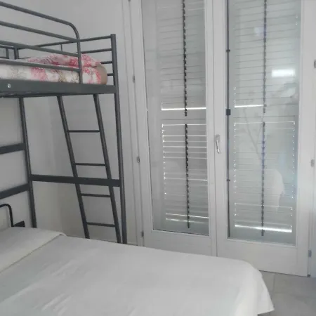 Azzurro Casa vacanze *